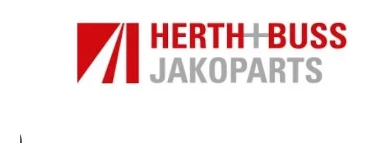 JAKOPARTS
