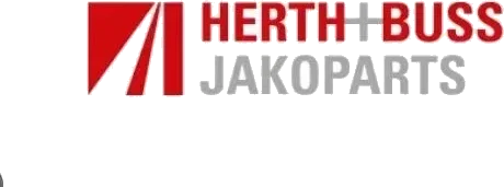 JAKOPARTS