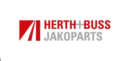Запчастини JAKOPARTS