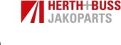 JAKOPARTS