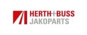 JAKOPARTS Германия