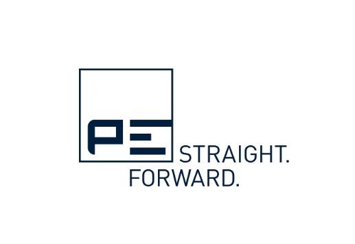 Запчастини PE AUTOMOTIVE
