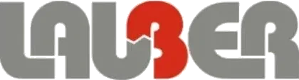 LAUBER