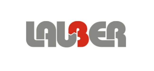 Запчастини LAUBER