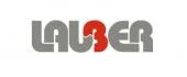 LAUBER