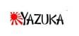 Запчастини YAZUKA