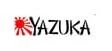 YAZUKA
