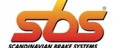 SBS