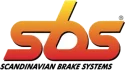 SBS