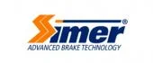 SIMER