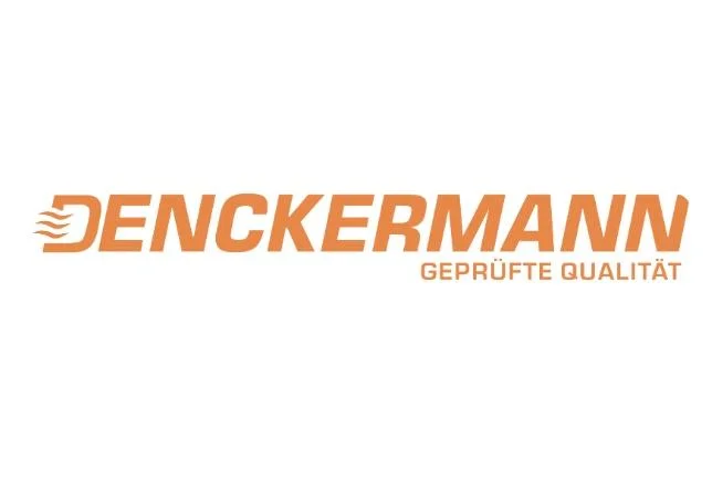 DENCKERMANN