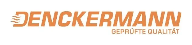 DENCKERMANN