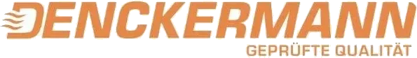 DENCKERMANN