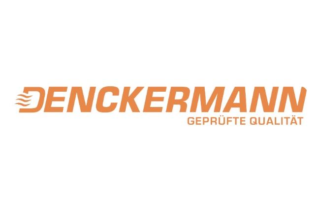 Запчастини DENCKERMANN
