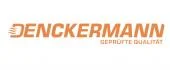 DENCKERMANN