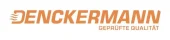 DENCKERMANN