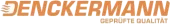 DENCKERMANN