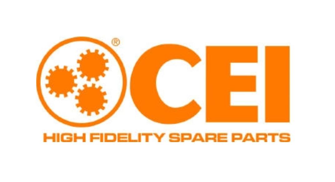 Запчастини C.E.I