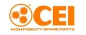 C.E.I