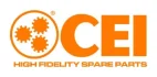 C.E.I
