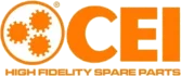C.E.I