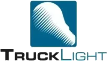 TRUCKLIGHT