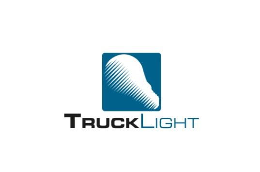 Запчастини TRUCKLIGHT