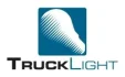 TRUCKLIGHT