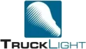 TRUCKLIGHT