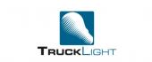 Логотип TRUCKLIGHT