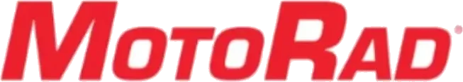 MOTORAD