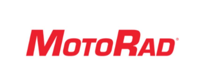 Запчастини MOTORAD