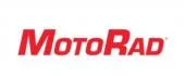 MOTORAD Израиль