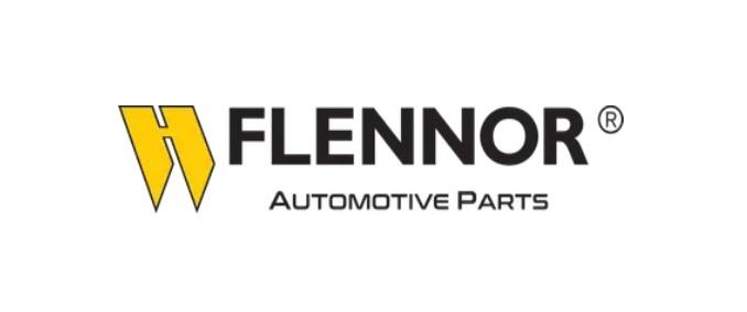Запчастини FLENNOR