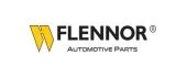 FLENNOR