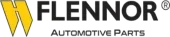 FLENNOR