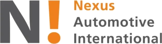 NEXUS