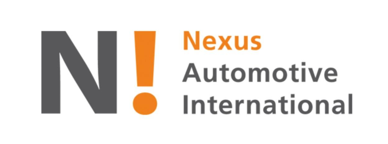 Запчастини NEXUS