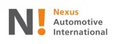 NEXUS