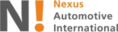 NEXUS