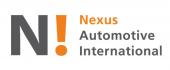 Запчасти NEXUS