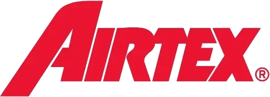 AIRTEX