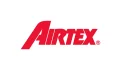AIRTEX
