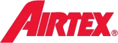 AIRTEX
