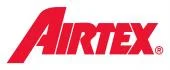 AIRTEX Іспанія