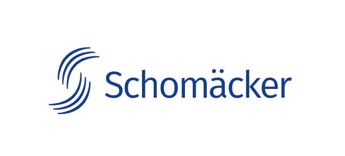 Запчастини SCHOMACKER