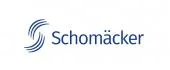 SCHOMACKER