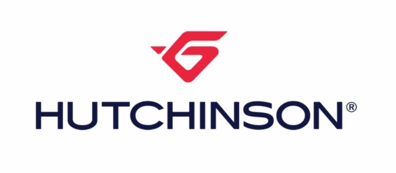 Запчастини HUTCHINSON