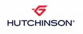 HUTCHINSON Франция