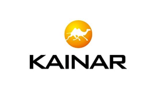 Запчастини KAINAR